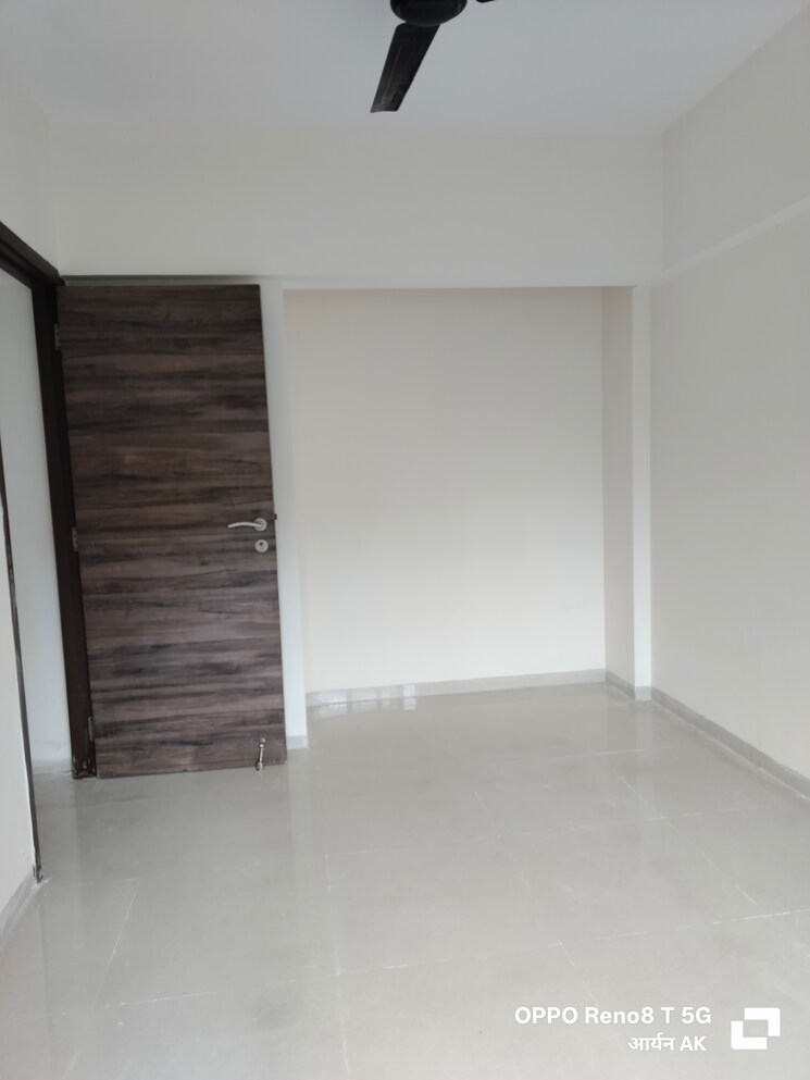 Room, squarefeet-ace-square 1 Bedroom 640 Sq.Ft. Apartment In Ghodbunder Road Thane 9003525