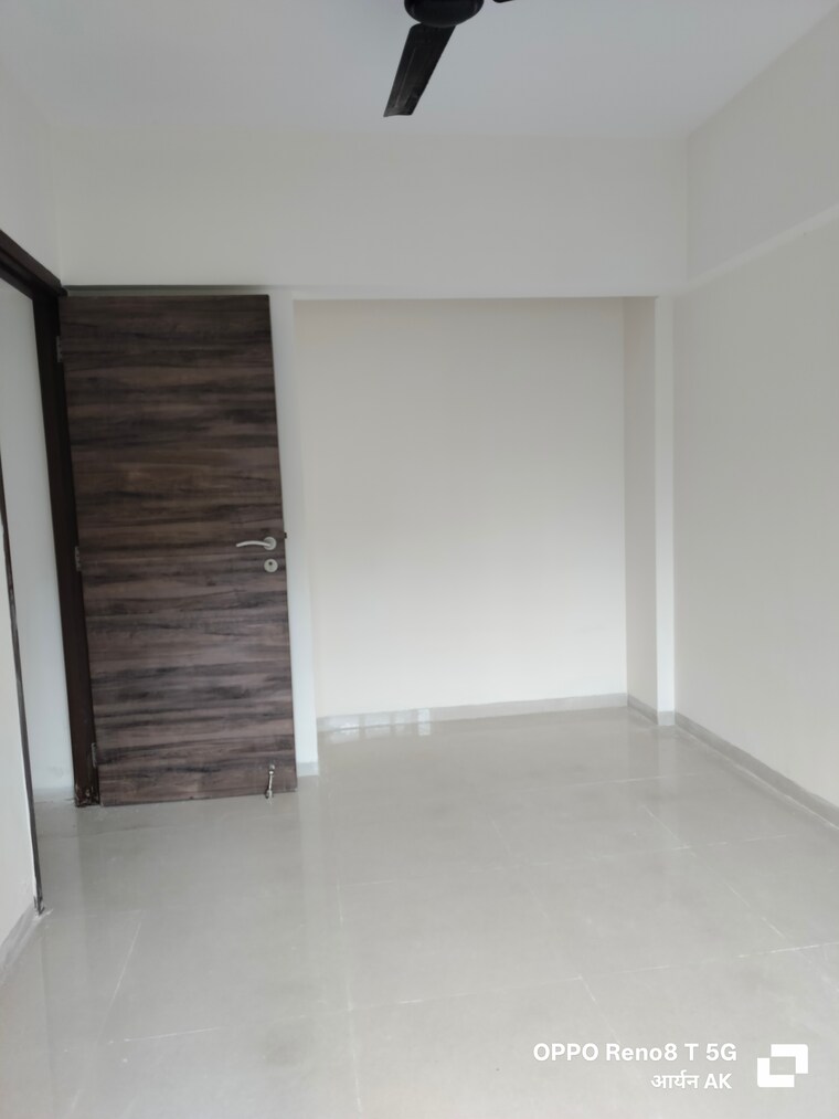 Room, squarefeet-ace-square 1 Bedroom 640 Sq.Ft. Apartment In Ghodbunder Road Thane 9003525