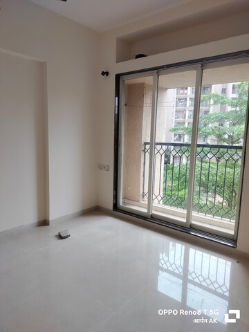 Room in 1 BHK Apartment at Squarefeet Ace Square, Ghodbunder Road – for Sale