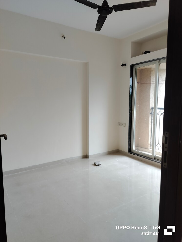 Room, squarefeet-ace-square 1 Bedroom 640 Sq.Ft. Apartment In Ghodbunder Road Thane 9003525