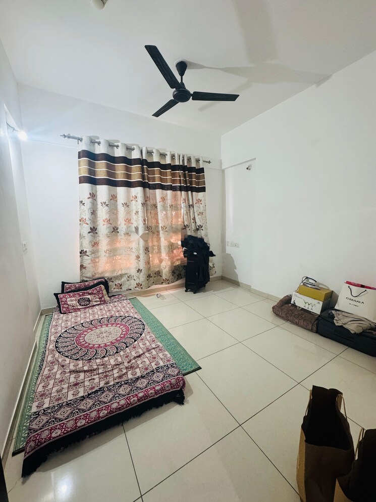 Bedroom, kolte-patil-western-avenue 2 Bedroom 1000 Sq.Ft. Apartment In Wakad Pune 9003481