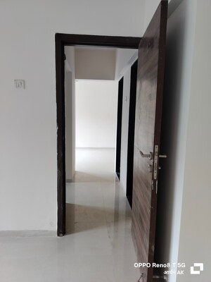 Room in 1 BHK Apartment at Squarefeet Ace Square, Ghodbunder Road – for Sale