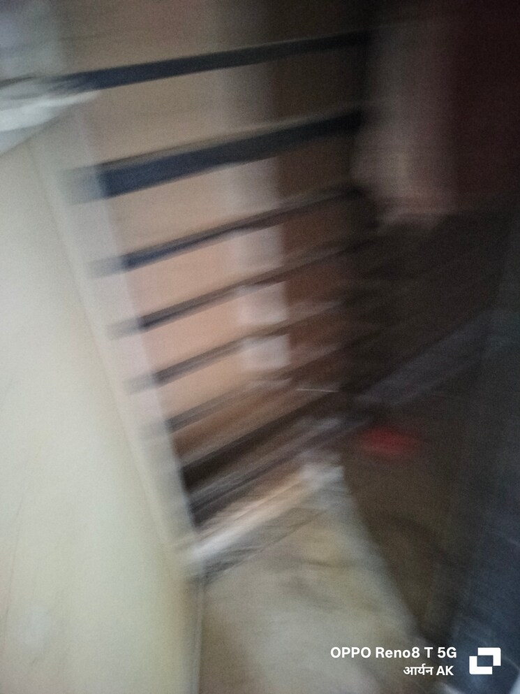 undefined, squarefeet-ace-square 1 Bedroom 640 Sq.Ft. Apartment In Ghodbunder Road Thane 9003525