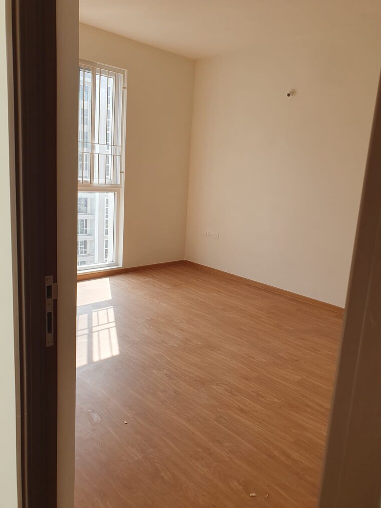 Room, brigade-cornerstone-utopia-tranquil-block 2 Bedroom 1259 Sq.Ft. Apartment In Varthur Bangalore 9003505