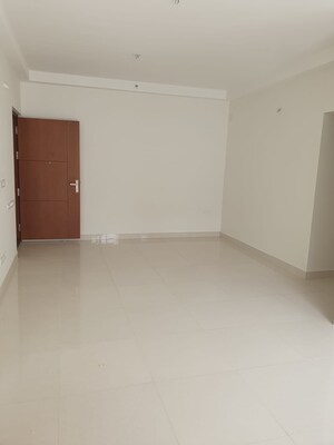 Room in 2 BHK Apartment at Brigade Cornerstone Utopia Tranquil Block, Varthur – for Sale