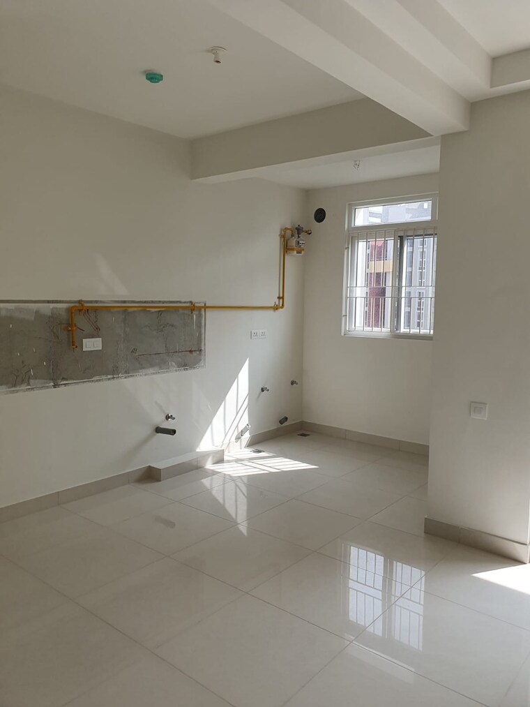 undefined, brigade-cornerstone-utopia-tranquil-block 2 Bedroom 1259 Sq.Ft. Apartment In Varthur Bangalore 9003505