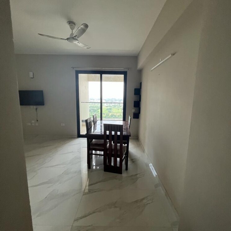 Room, m3m-skywalk 2 Bedroom 1406 Sq.Ft. Apartment In Southern Peripheral Road Gurgaon 9003576