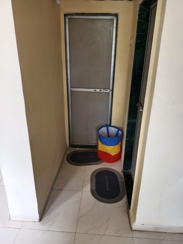 1 RK Apartment For Rent in Raj CHS Prabhadevi, Prabhadevi