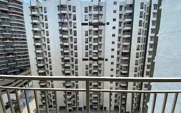 2 BHK Apartment For Sale in Atul Westernhills, Baner
