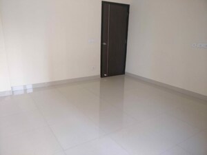 Master Bedroom in 3 BHK Apartment at Oxirich Avenue, Ahinsa Khand 2 – for Sale