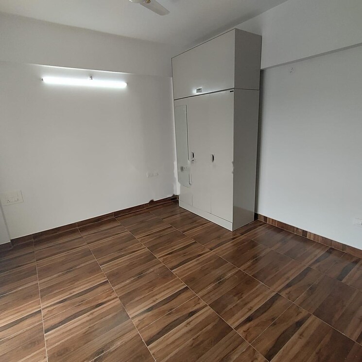 Room, trendsquares-ambience 3 Bedroom 1085 Sq.Ft. Apartment In Thanisandra Main Road Bangalore 9003520