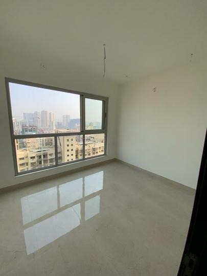 1 BHK + Pooja Room,Study Room Apartment For Rent in Hiranandani Highland