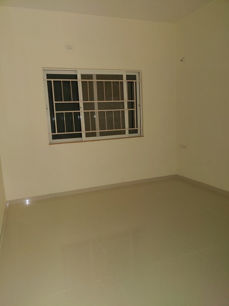 Room, kumar-megapolis-mystic 2 Bedroom 800 Sq.Ft. Apartment In Hinjewadi Pune 9003517