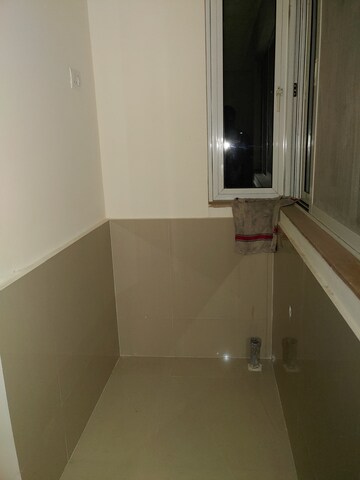 Furnished Amenities in 2 BHK Apartment at Kumar Megapolis Mystic, Hinjewadi – for Rent