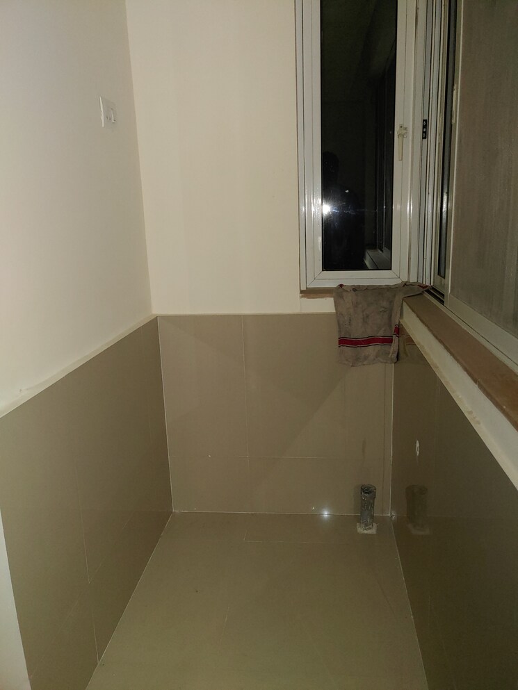 undefined, kumar-megapolis-mystic 2 Bedroom 800 Sq.Ft. Apartment In Hinjewadi Pune 9003517