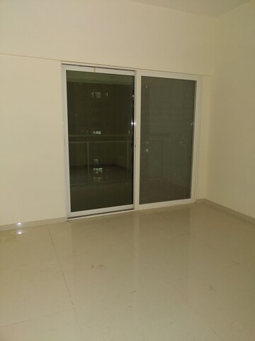Furnished Amenities in 2 BHK Apartment at Kumar Megapolis Mystic, Hinjewadi – for Rent