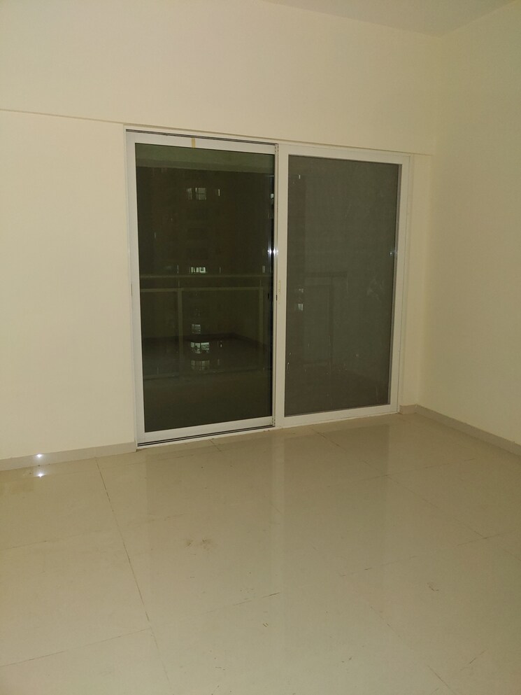 undefined, kumar-megapolis-mystic 2 Bedroom 800 Sq.Ft. Apartment In Hinjewadi Pune 9003517