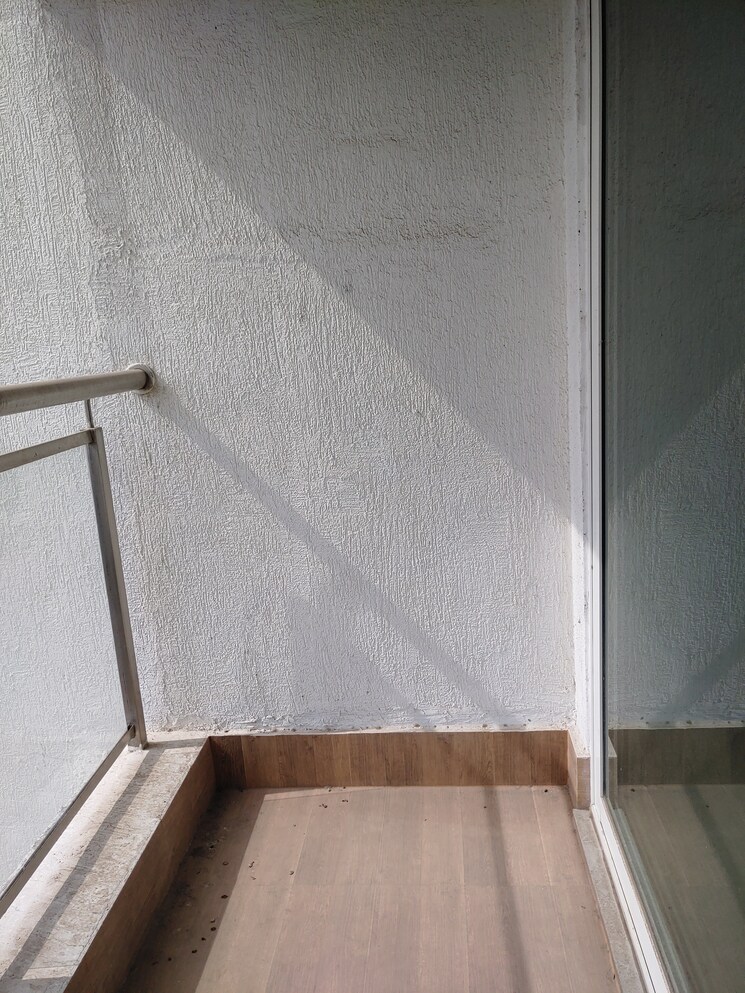 undefined, kumar-megapolis-mystic 2 Bedroom 800 Sq.Ft. Apartment In Hinjewadi Pune 9003517