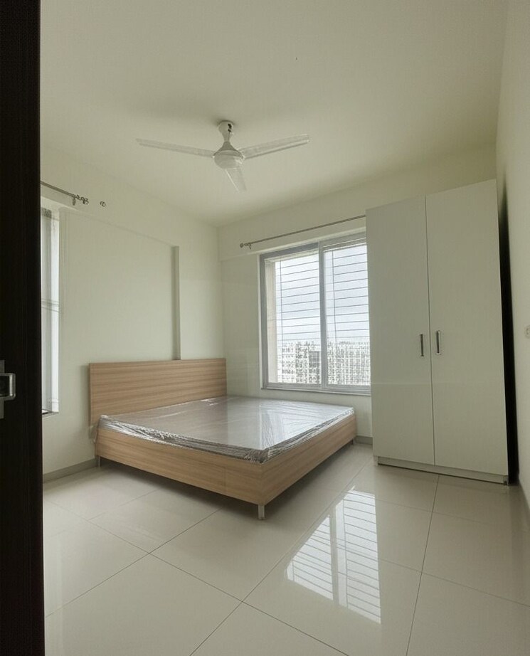 Room, sukhwani-skylines 2 Bedroom 821 Sq.Ft. Apartment In Wakad Pune 9003544