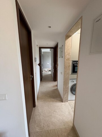 2 BHK Apartment For Rent in Hiranandani Castle Rock, Powai