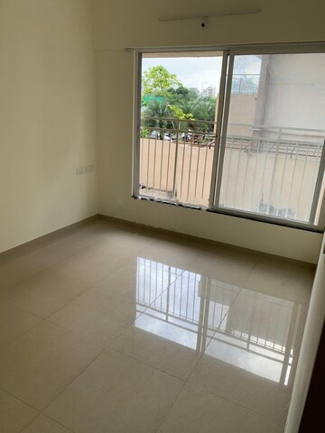 2 BHK Apartment For Rent in Kolte Patil Life Republic Arezo, Hinjewadi