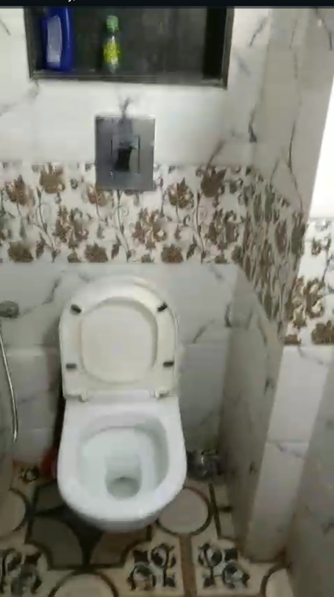 1 BHK 350 Sq.Ft. Apartment in Sai Smruti Dadar East