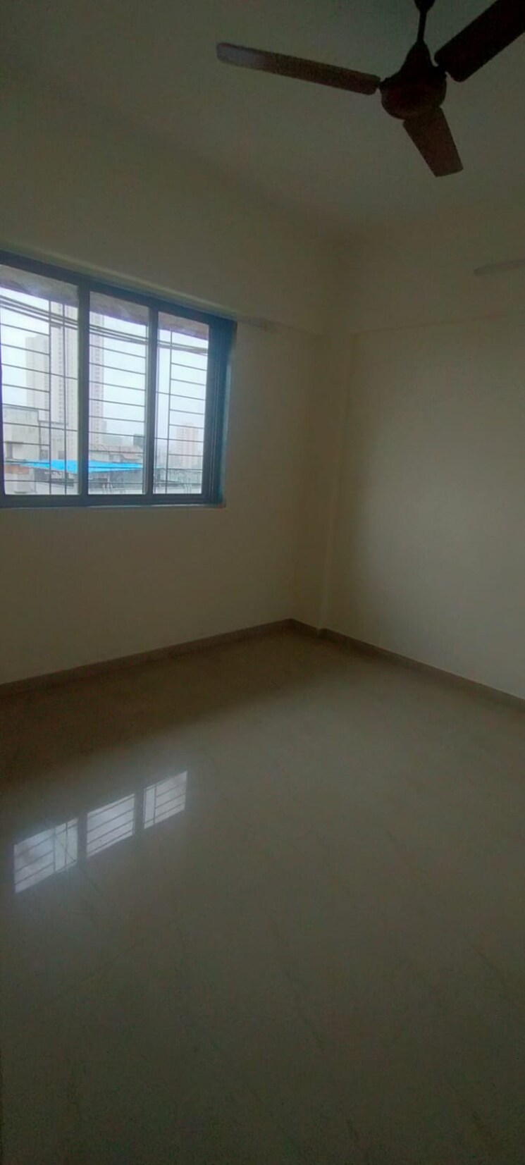 Room, new-vegas-plaza 1 Bedroom 510 Sq.Ft. Apartment In Owale Thane 9003566