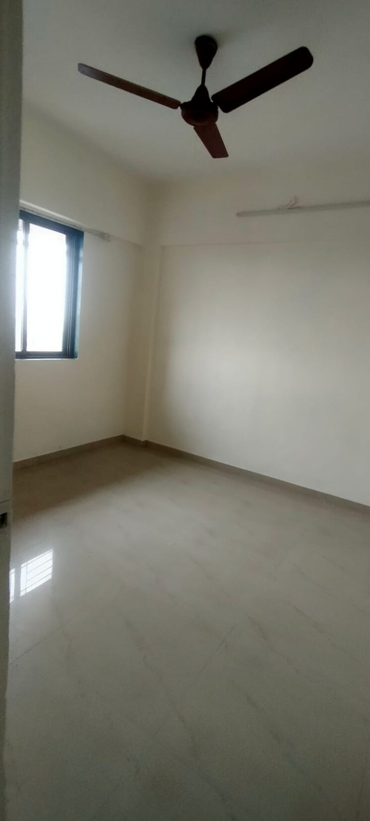 Room, new-vegas-plaza 1 Bedroom 510 Sq.Ft. Apartment In Owale Thane 9003566