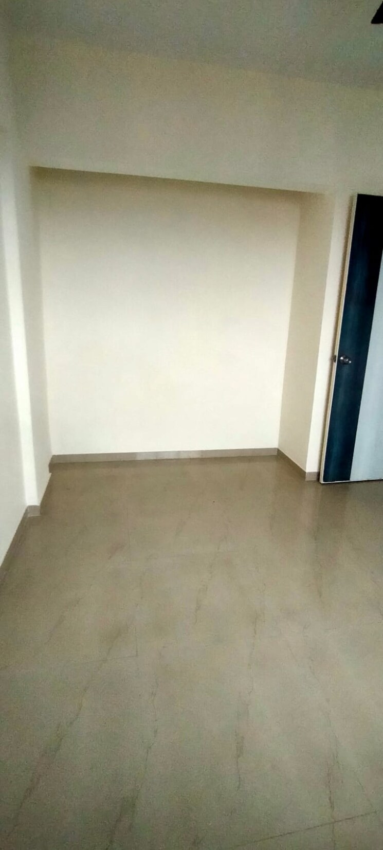 Room, new-vegas-plaza 1 Bedroom 510 Sq.Ft. Apartment In Owale Thane 9003566