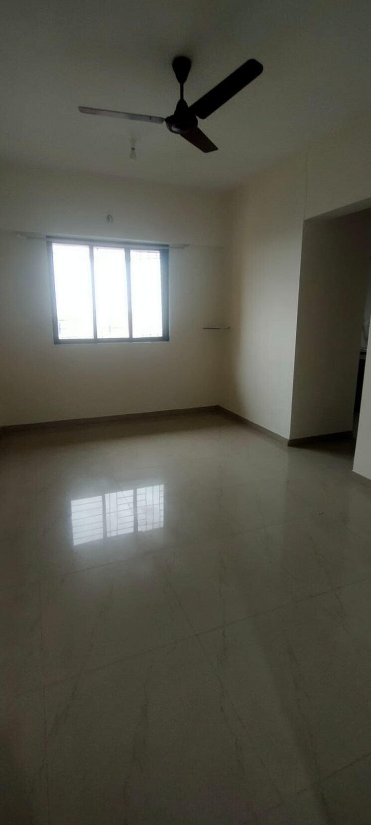 Room, new-vegas-plaza 1 Bedroom 510 Sq.Ft. Apartment In Owale Thane 9003566