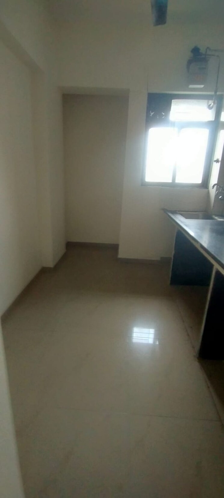 Room, new-vegas-plaza 1 Bedroom 510 Sq.Ft. Apartment In Owale Thane 9003566