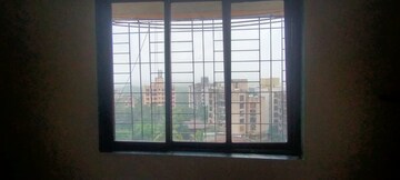 1 BHK Apartment For Rent in New Vegas Plaza, Owale
