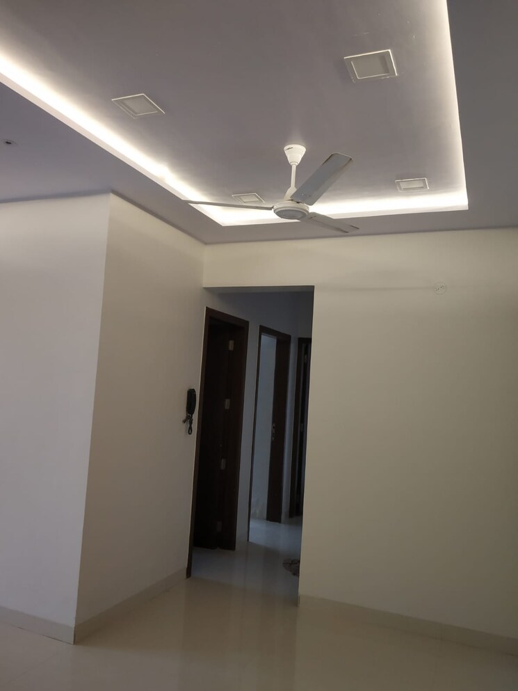 Room, k-raheja-raheja-residency 1 Bedroom 600 Sq.Ft. Apartment In Malad East Mumbai 9003519