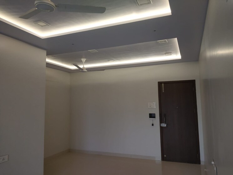 Room, k-raheja-raheja-residency 1 Bedroom 600 Sq.Ft. Apartment In Malad East Mumbai 9003519