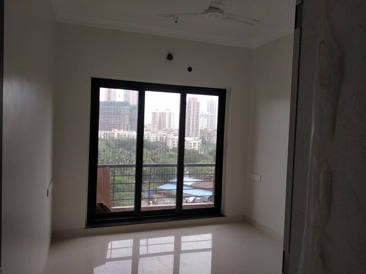 Room, k-raheja-raheja-residency 1 Bedroom 600 Sq.Ft. Apartment In Malad East Mumbai 9003519