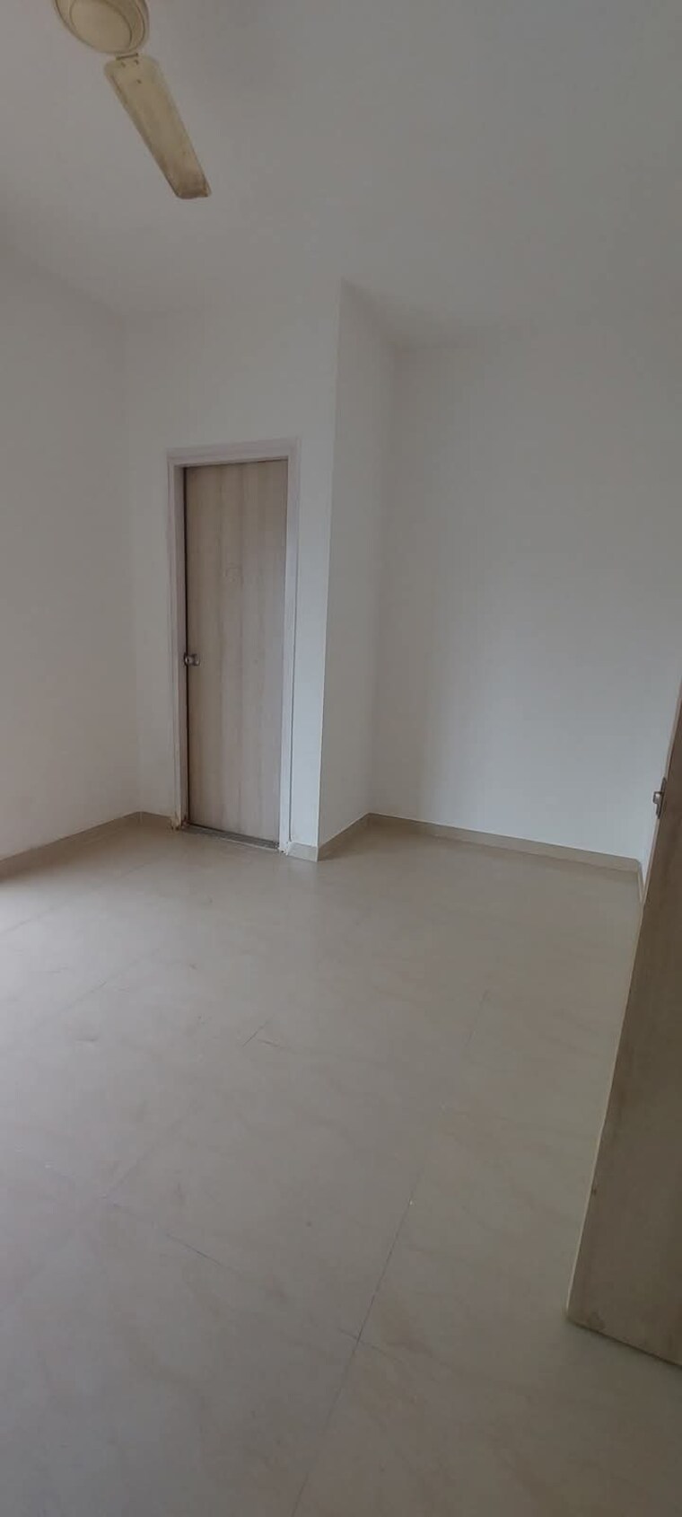 Room, lodha-casa-rio 1.5 Bedroom 564 Sq.Ft. Apartment In Dombivli East Thane 9003602