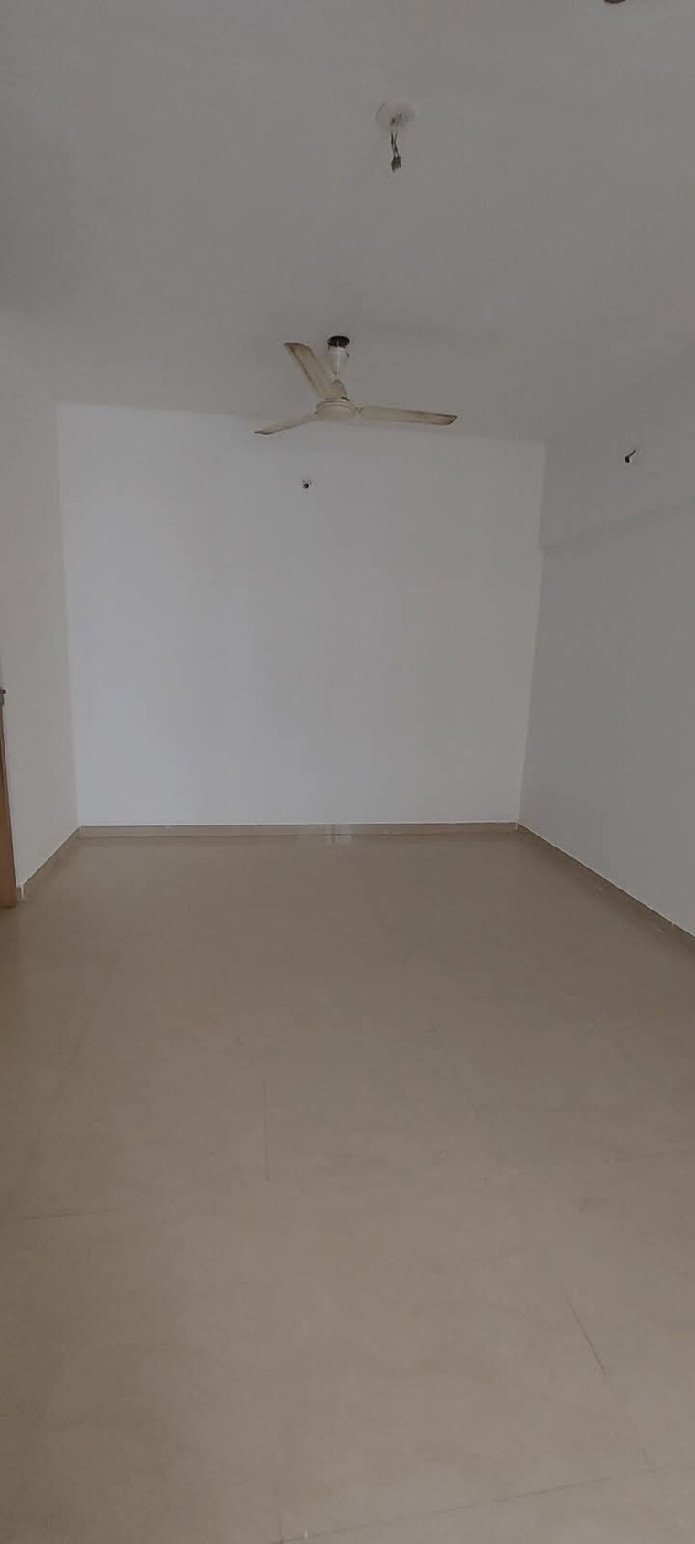 Room, lodha-casa-rio 1.5 Bedroom 564 Sq.Ft. Apartment In Dombivli East Thane 9003602