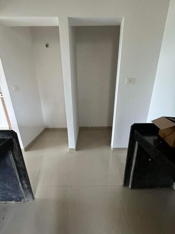 Team Area in 1.5 BHK Apartment at Lodha Casa Rio, Dombivli East – for Sale
