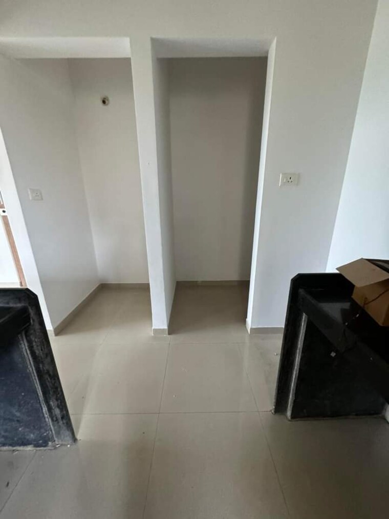 Team Area, lodha-casa-rio 1.5 Bedroom 564 Sq.Ft. Apartment In Dombivli East Thane 9003602