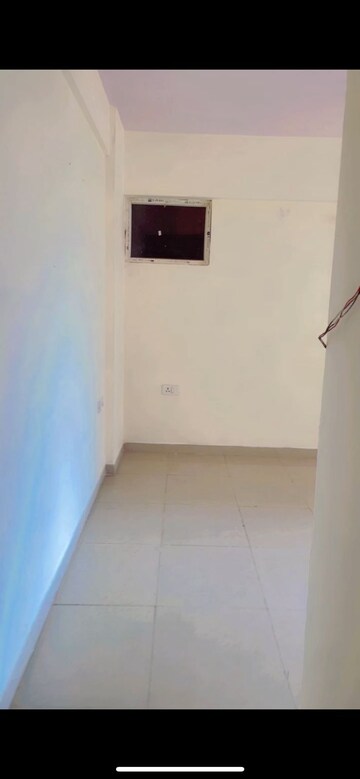 Bathroom in 2 BHK Apartment at Shree Vardhman Green Court, Sector 90 – for Rent