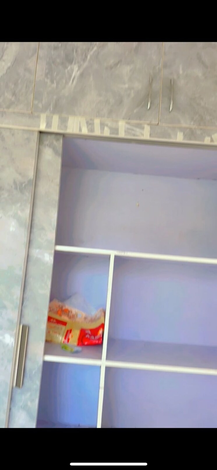 undefined, shree-vardhman-green-court 2 Bedroom 690 Sq.Ft. Apartment In Sector 90 Gurgaon 9003528