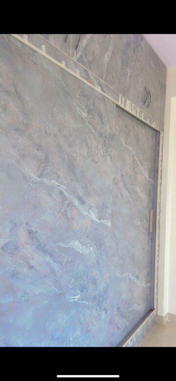 Room in 2 BHK Apartment at Shree Vardhman Green Court, Sector 90 – for Rent