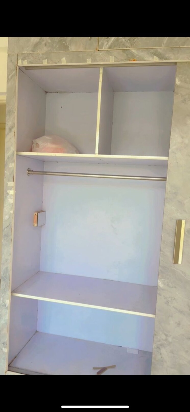 Room, shree-vardhman-green-court 2 Bedroom 690 Sq.Ft. Apartment In Sector 90 Gurgaon 9003528