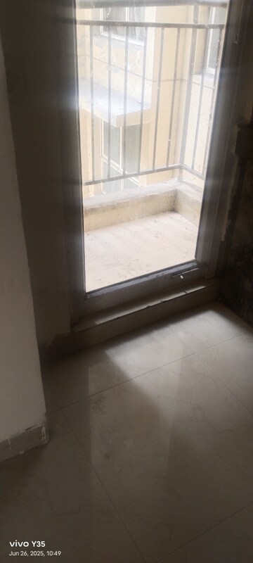 2 BHK Apartment For Rent in City Garden Apartments, Sadarpur