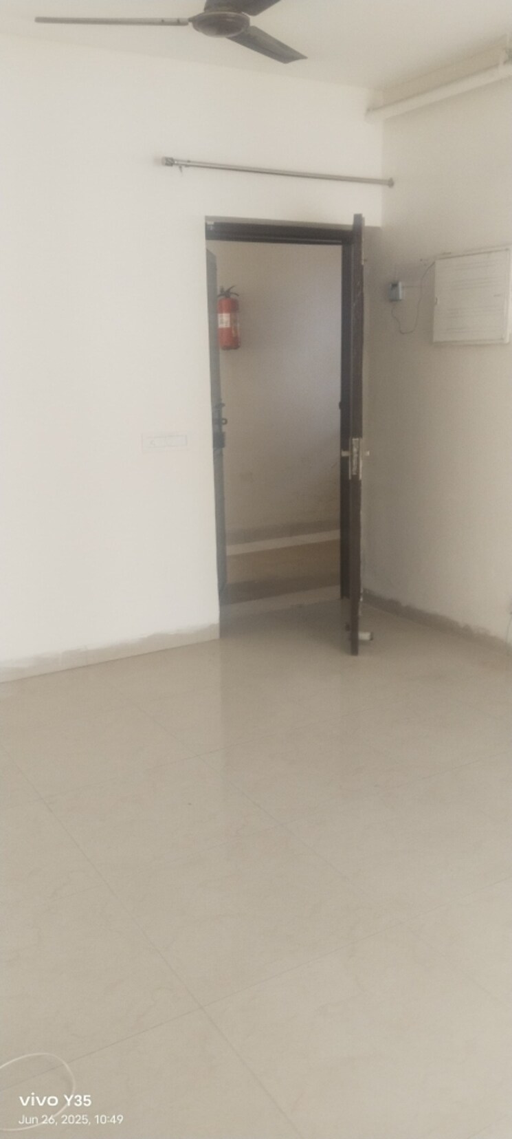 Room, city-garden-apartments 2 Bedroom 925 Sq.Ft. Apartment In Sadarpur Ghaziabad 9003615