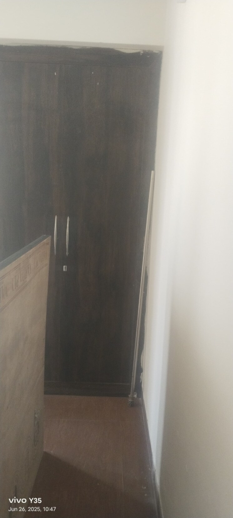 undefined, city-garden-apartments 2 Bedroom 925 Sq.Ft. Apartment In Sadarpur Ghaziabad 9003615