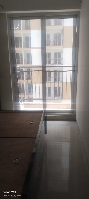 Room in 2 BHK Apartment at City Garden Apartments, Sadarpur – for Rent