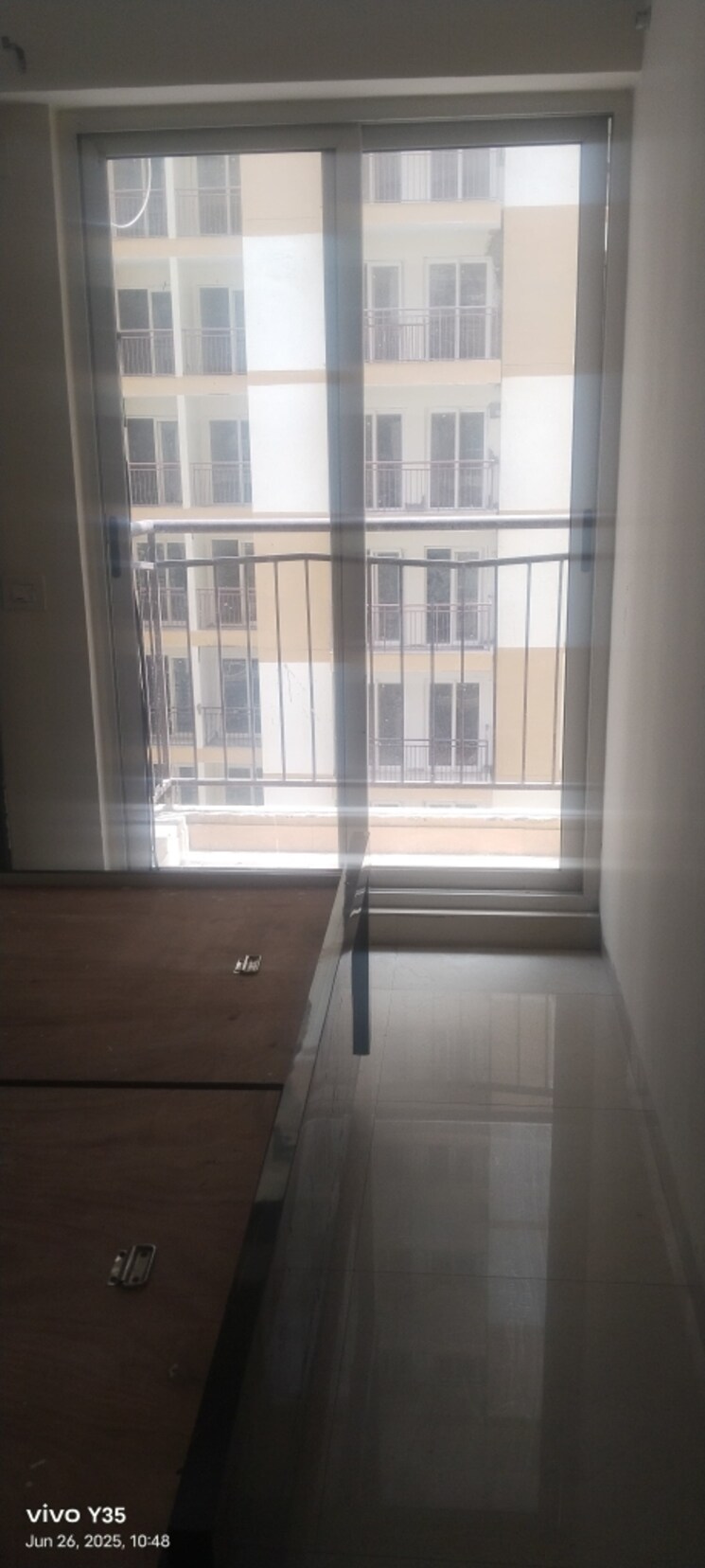 Room, city-garden-apartments 2 Bedroom 925 Sq.Ft. Apartment In Sadarpur Ghaziabad 9003615