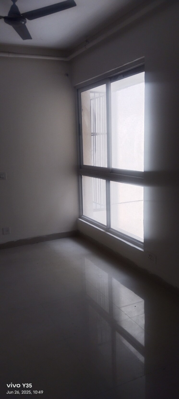 Room, city-garden-apartments 2 Bedroom 925 Sq.Ft. Apartment In Sadarpur Ghaziabad 9003615