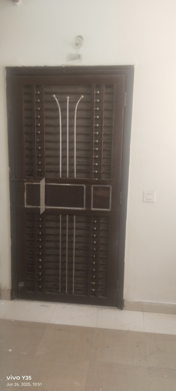 undefined, city-garden-apartments 2 Bedroom 925 Sq.Ft. Apartment In Sadarpur Ghaziabad 9003615